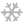 ֹ