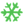 κ˾