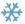 ҪȨ